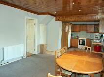 Photo 6 of 19 Hazelwood Avenue, Bay Estate, Dundalk