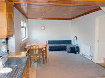 Photo 7 of 19 Hazelwood Avenue, Bay Estate, Dundalk