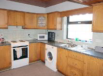 Photo 8 of 19 Hazelwood Avenue, Bay Estate, Dundalk