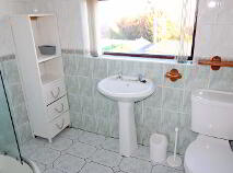 Photo 9 of 19 Hazelwood Avenue, Bay Estate, Dundalk