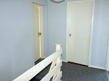 Photo 10 of 19 Hazelwood Avenue, Bay Estate, Dundalk