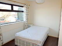 Photo 11 of 19 Hazelwood Avenue, Bay Estate, Dundalk