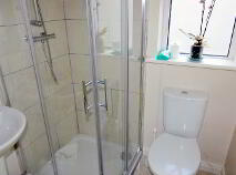 Photo 12 of 19 Hazelwood Avenue, Bay Estate, Dundalk