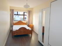 Photo 13 of 19 Hazelwood Avenue, Bay Estate, Dundalk