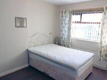 Photo 14 of 19 Hazelwood Avenue, Bay Estate, Dundalk