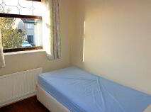 Photo 15 of 19 Hazelwood Avenue, Bay Estate, Dundalk