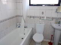 Photo 16 of 19 Hazelwood Avenue, Bay Estate, Dundalk