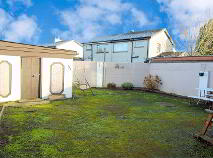 Photo 17 of 19 Hazelwood Avenue, Bay Estate, Dundalk