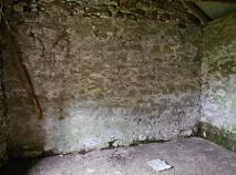Photo 3 of Mullaghbaun, Drumkeeran