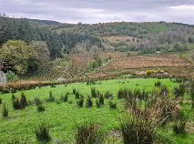 Photo 2 of Mullaghbaun, Drumkeeran