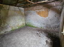Photo 4 of Mullaghbaun, Drumkeeran