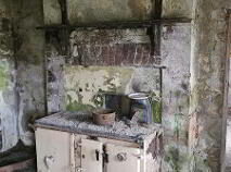 Photo 5 of Mullaghbaun, Drumkeeran