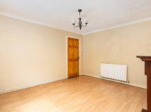 Photo 6 of 87 Sarsfield Park, Lucan