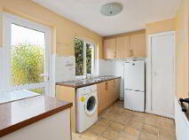 Photo 8 of 87 Sarsfield Park, Lucan