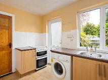 Photo 7 of 87 Sarsfield Park, Lucan