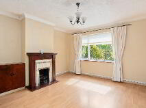 Photo 4 of 87 Sarsfield Park, Lucan