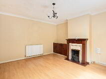 Photo 5 of 87 Sarsfield Park, Lucan