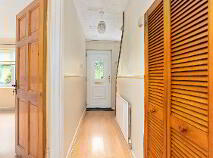 Photo 3 of 87 Sarsfield Park, Lucan