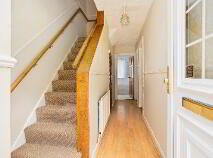 Photo 2 of 87 Sarsfield Park, Lucan