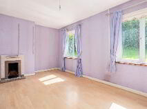 Photo 10 of 87 Sarsfield Park, Lucan