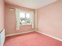 Photo 11 of 87 Sarsfield Park, Lucan