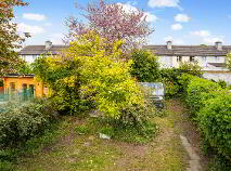 Photo 15 of 87 Sarsfield Park, Lucan