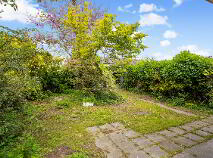 Photo 16 of 87 Sarsfield Park, Lucan