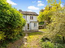 Photo 18 of 87 Sarsfield Park, Lucan