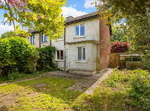 Photo 14 of 87 Sarsfield Park, Lucan