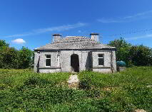 Photo 7 of Ballyfarnagh, Knock