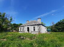 Photo 2 of Ballyfarnagh, Knock