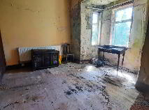 Photo 12 of Ballyfarnagh, Knock