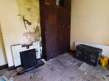 Photo 13 of Ballyfarnagh, Knock