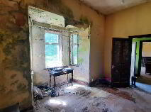 Photo 11 of Ballyfarnagh, Knock