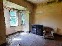 Photo 15 of Ballyfarnagh, Knock