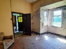 Photo 14 of Ballyfarnagh, Knock