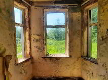 Photo 17 of Ballyfarnagh, Knock