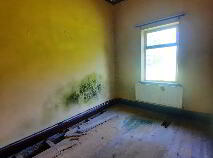 Photo 18 of Ballyfarnagh, Knock