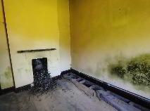 Photo 19 of Ballyfarnagh, Knock