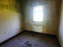 Photo 20 of Ballyfarnagh, Knock