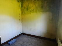 Photo 21 of Ballyfarnagh, Knock