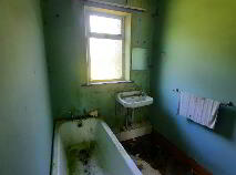 Photo 22 of Ballyfarnagh, Knock