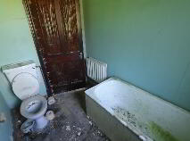 Photo 23 of Ballyfarnagh, Knock