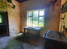 Photo 24 of Ballyfarnagh, Knock