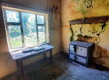 Photo 25 of Ballyfarnagh, Knock