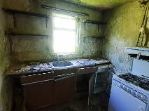 Photo 27 of Ballyfarnagh, Knock