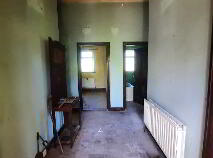Photo 28 of Ballyfarnagh, Knock