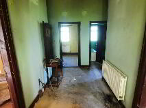 Photo 10 of Ballyfarnagh, Knock