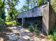 Photo 31 of Ballyfarnagh, Knock