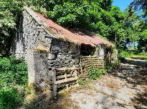 Photo 32 of Ballyfarnagh, Knock